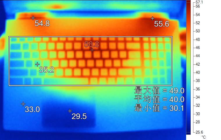 微星ge63游戏笔记本,微星msige63vr游戏本