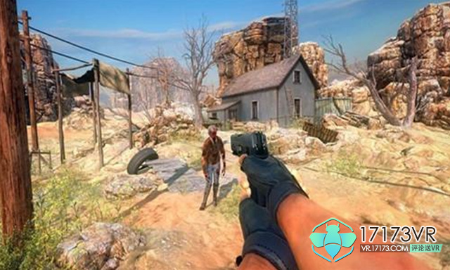 vr新时代怎么赚钱,vr娱乐项目赚钱吗