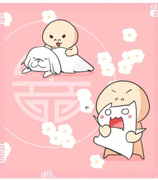 中华名犬唯一上榜的犬,中国顶级中华名犬猎犬