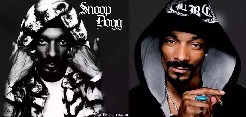 嘻哈风格入门知识,嘻哈入门需要懂的东西