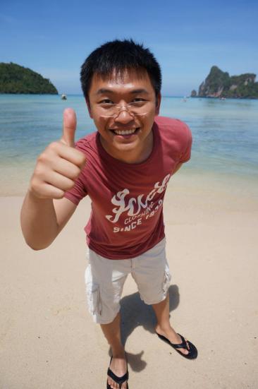 鍖楀ぇ姣曚笟骞磋柂鐧句竾34宀佺敺鐩镐翰,鍖楀ぇ姣曚笟骞磋柂鐧句竾鐩镐翰