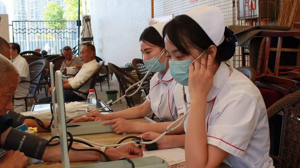 成都曙光医学,成都曙光医院视频