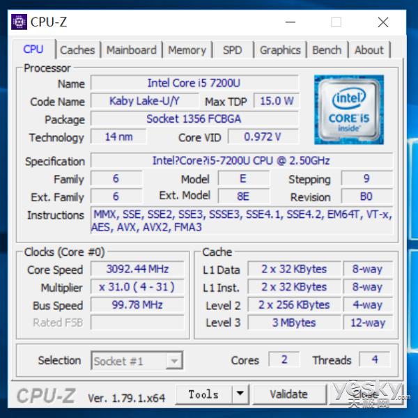 海尔凌越s4加内存,戴尔灵越s4笔记本