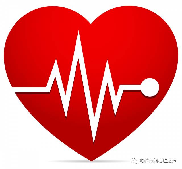 读心有术十二句话,读心有术讲的是什么