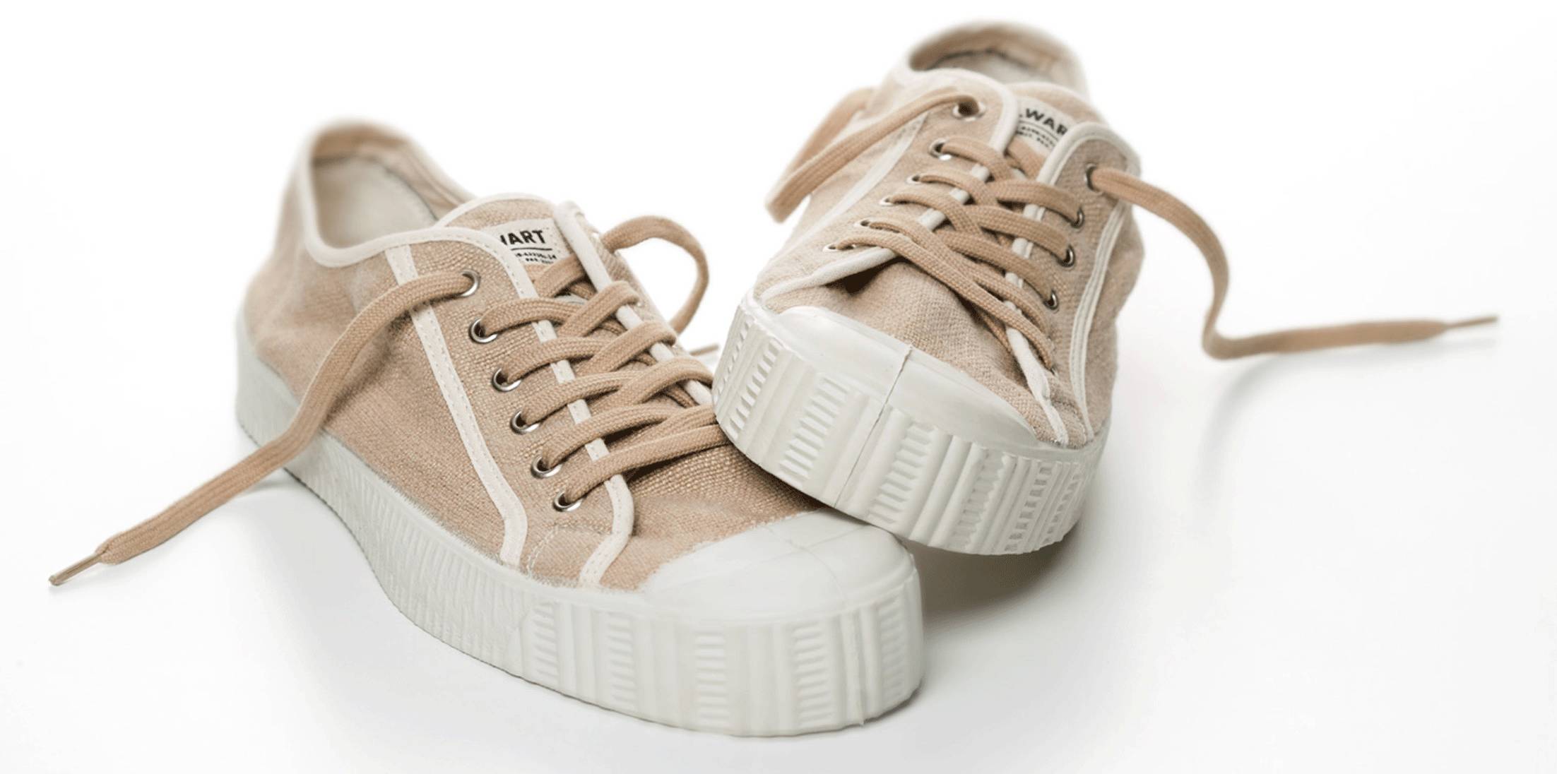 converse经典黑白帆布鞋,匡威帆布鞋推荐夏天小众