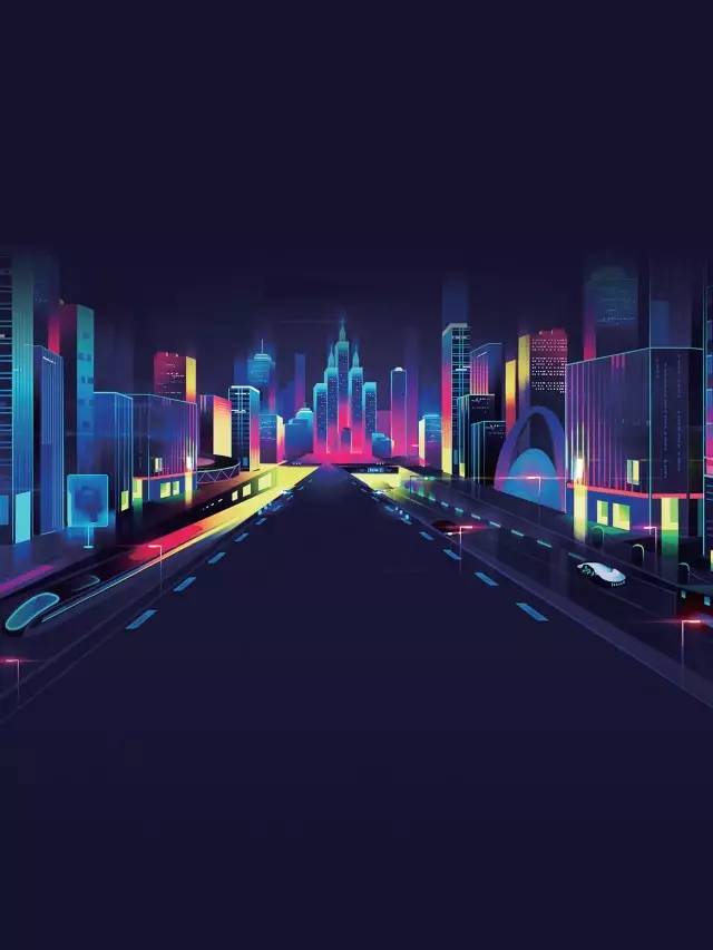 「观潮」4KHDR高动态范围制作技术（上）