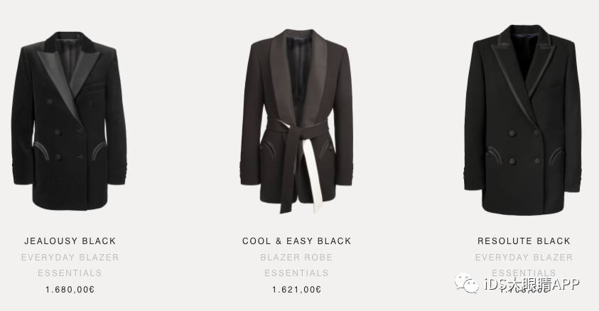 马思纯窦靖童周冬雨superstar,superstar周冬雨窦靖童