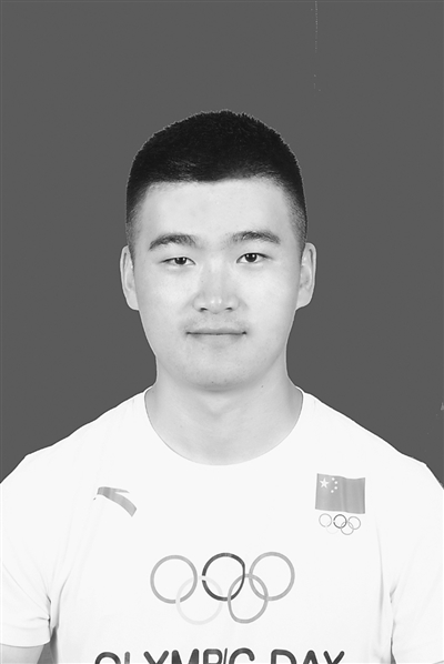 全国孝老爱亲模范候选人名单,孝老爱亲道德模范候选人事迹