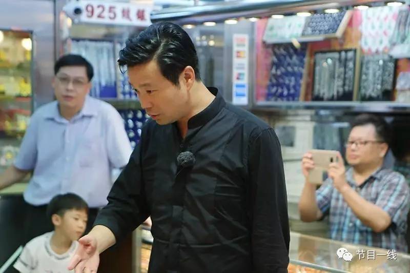 用“有意思”的节目效果，做“有意义”的价值传递，东方卫视扎根星素互动提升作品境界