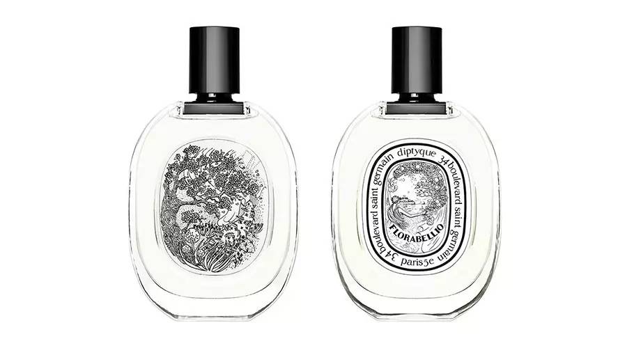 香水推荐女排行榜500之内,女士香水推荐排行榜前十名名牌