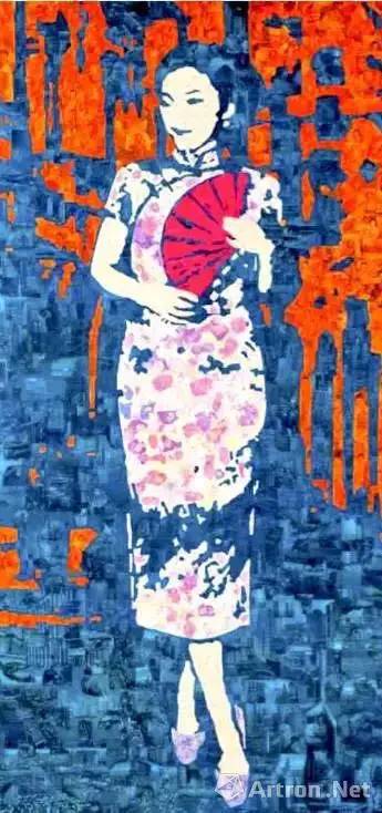 万达王思聪的酒店,万达瑞华酒店王思聪