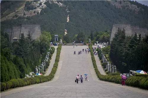 味古方书法室直播,味古方室书法讲堂直播