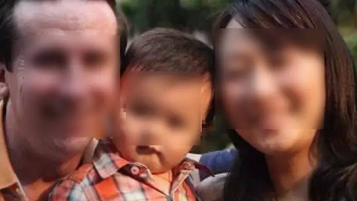 在国内混不下去的“神医”们，远眺海外，目露“金光”……侨胞们要当心了！