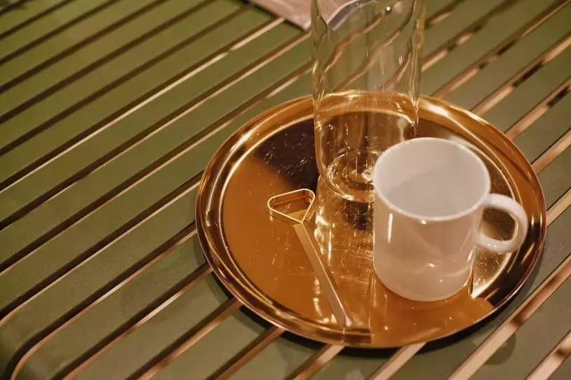 宜家网红家具,宜家家居ins