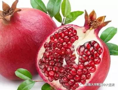 水果性格对照表,喜欢的水果判断性格测试