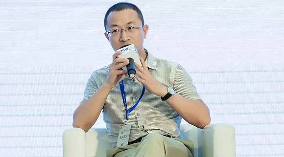 天津锐网董事长刘建卫,锐网老板刘建卫