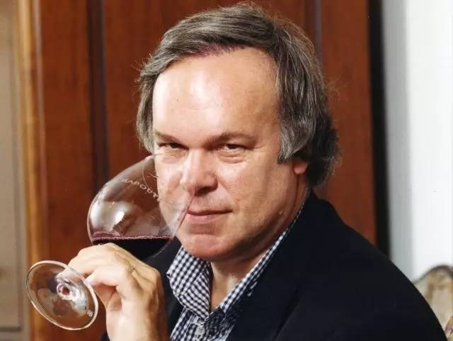 碧尚女爵副牌红葡萄酒2011,2005年份的碧尚女爵什么价位