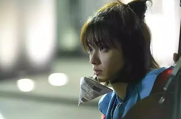 日本统计中国2020流行语,日本报道中国2021年的流行语