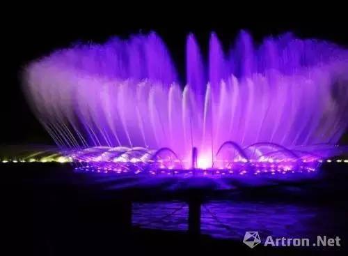 杭州g20的发展趋势,g20杭州之后的改变