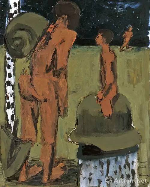 吕佩尔茨简介,吕佩尔茨最新视频