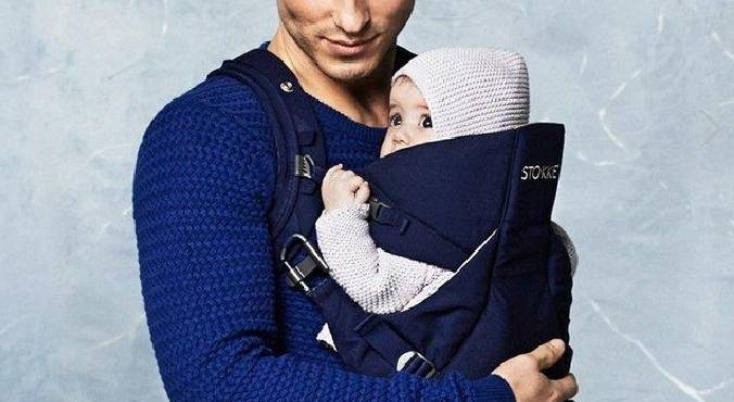 宝宝鸡肋产品推荐,韩国婴儿类产品推荐哪些