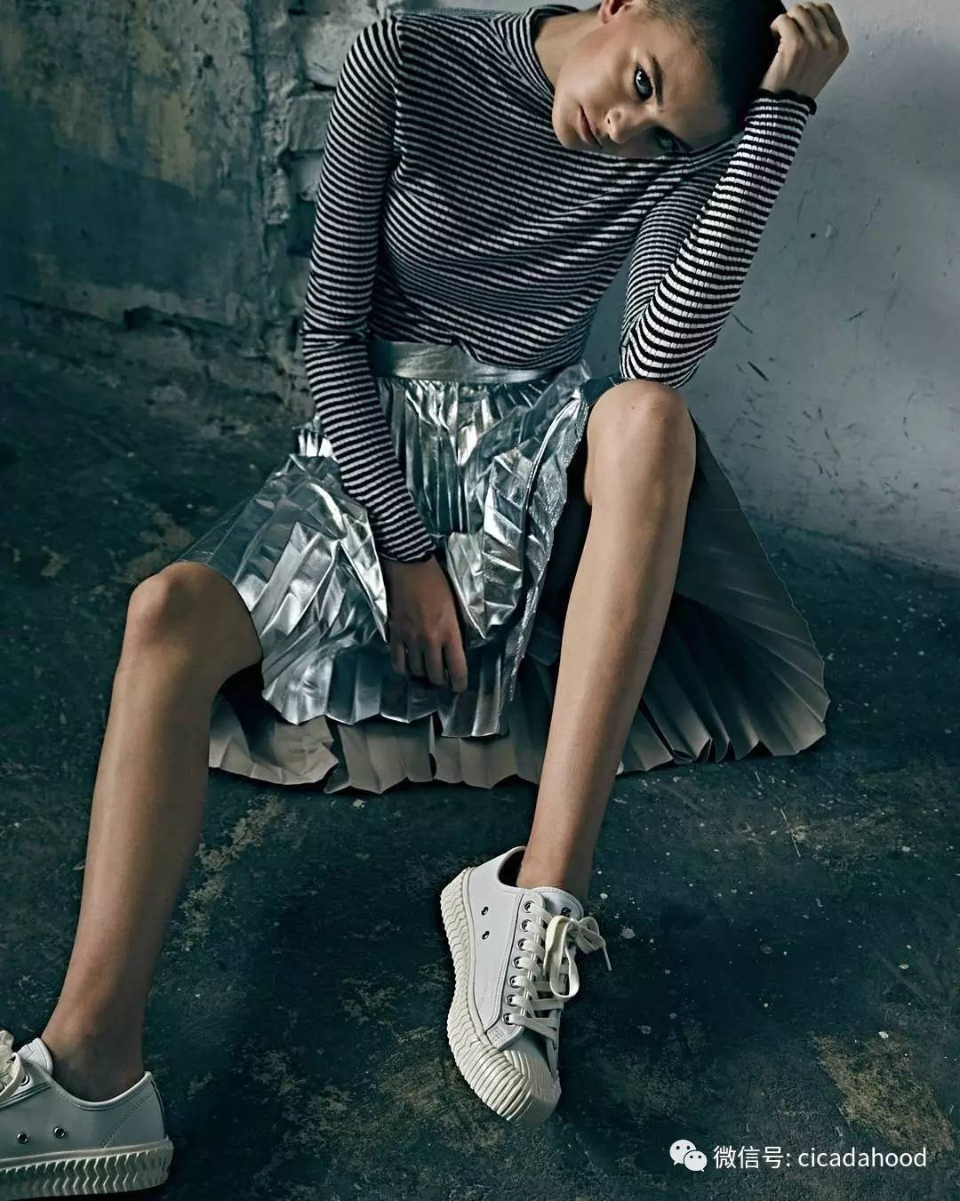 和韩国这个假洋品牌比，连我们也得输！