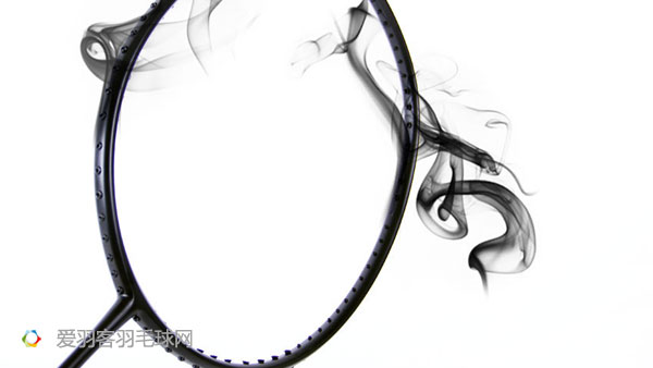 销量最高的羽毛球球拍,球拍热销榜