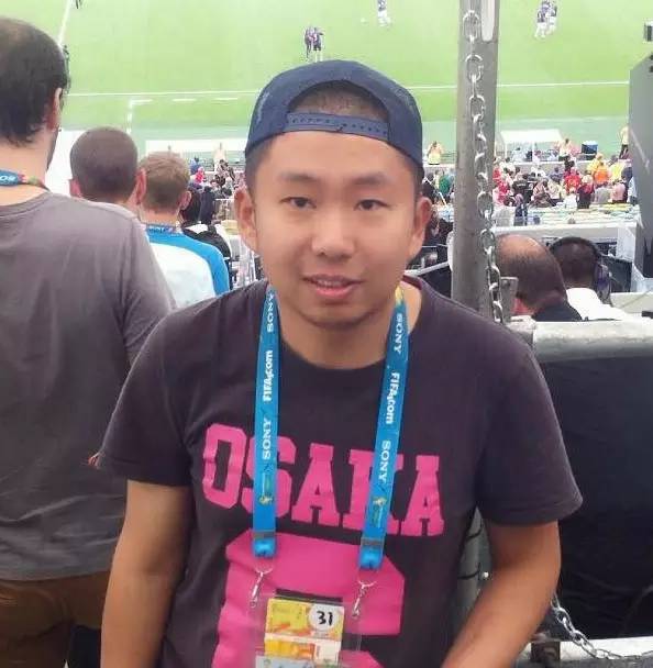 马布里电影首映礼,我是马布里电影里马布里的精神