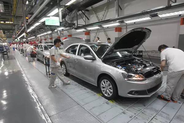 龙泉驿区2019年上半年gdp,龙泉驿gdp在成都排名