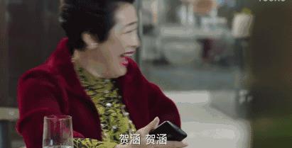 薛甄珠口红排行,薛甄珠口红