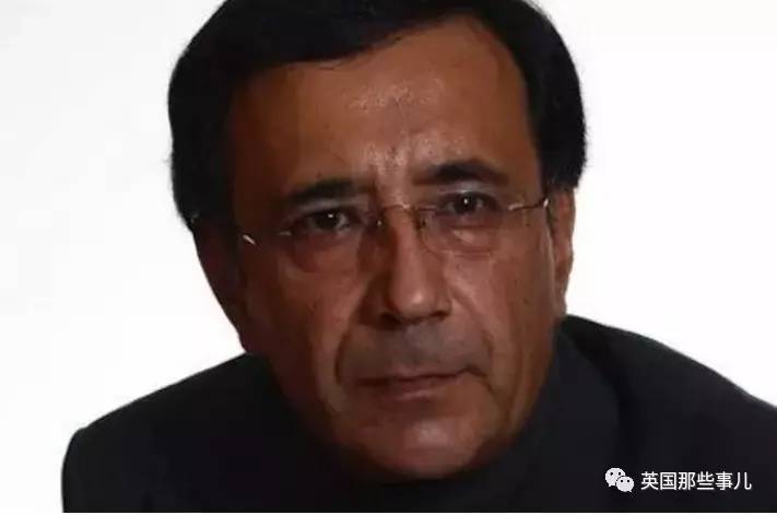 顶尖的大学教授,世界上最顶级的教授