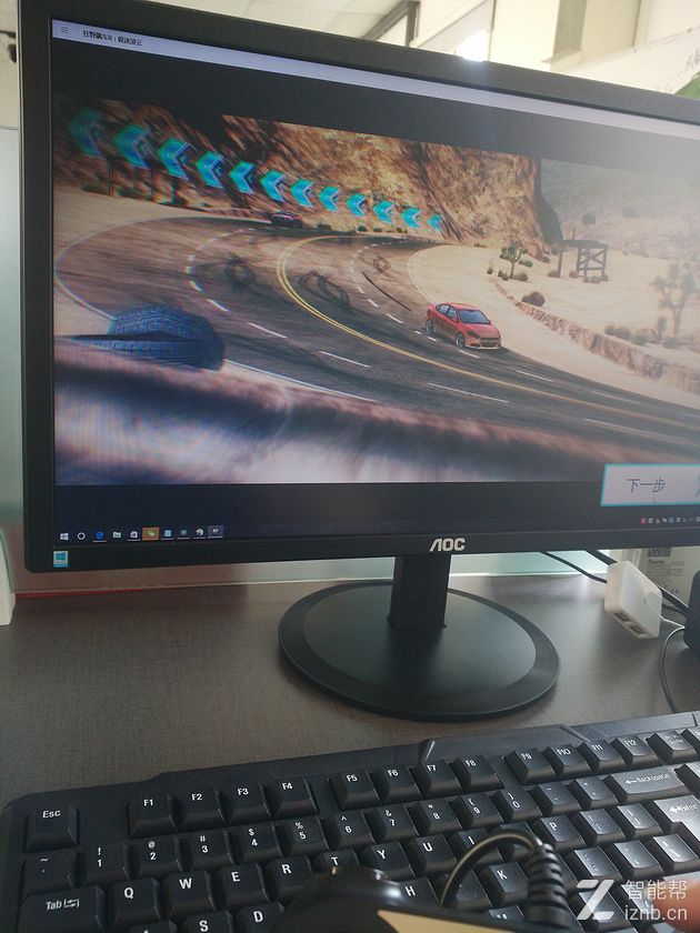 北通蝙蝠3游戏手柄恢复出厂,北通蝙蝠3手柄说明书