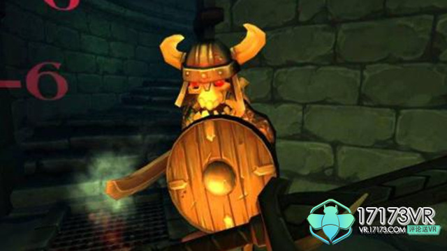 vr新时代怎么赚钱,vr游戏可以赚钱吗