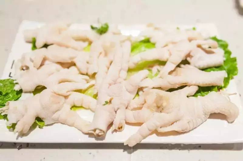 全场5折火锅,全场火锅菜品8.8折