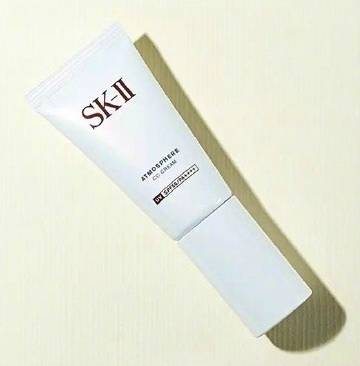 日本美容保养品排行榜,日本美妆评选2018年