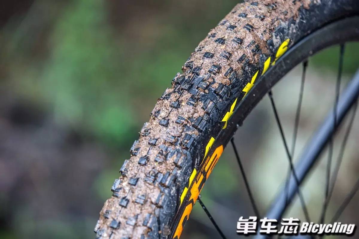 xds山霸mt5,轻量化竞技