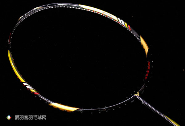 推荐便宜好用羽毛球拍,有什么比较好的羽毛球拍推荐
