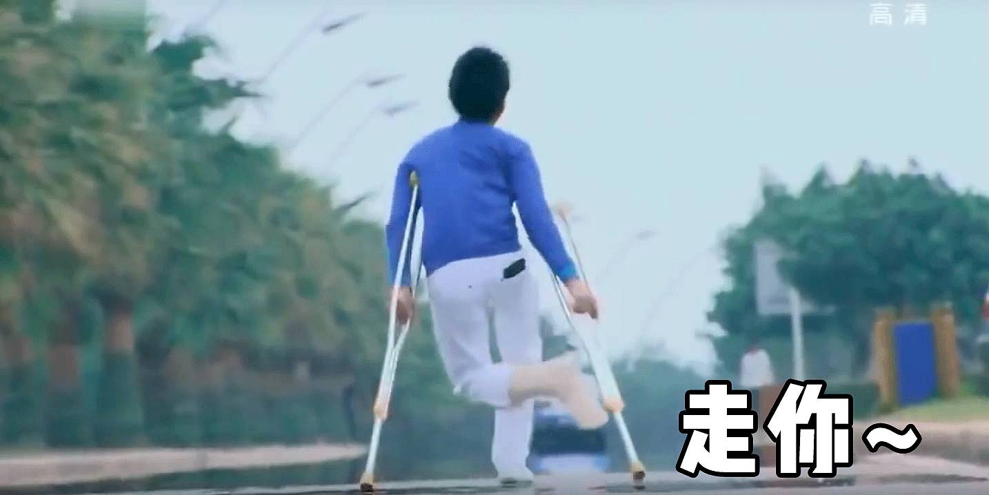 拒绝油腻！适合夏天的清爽水乳推荐