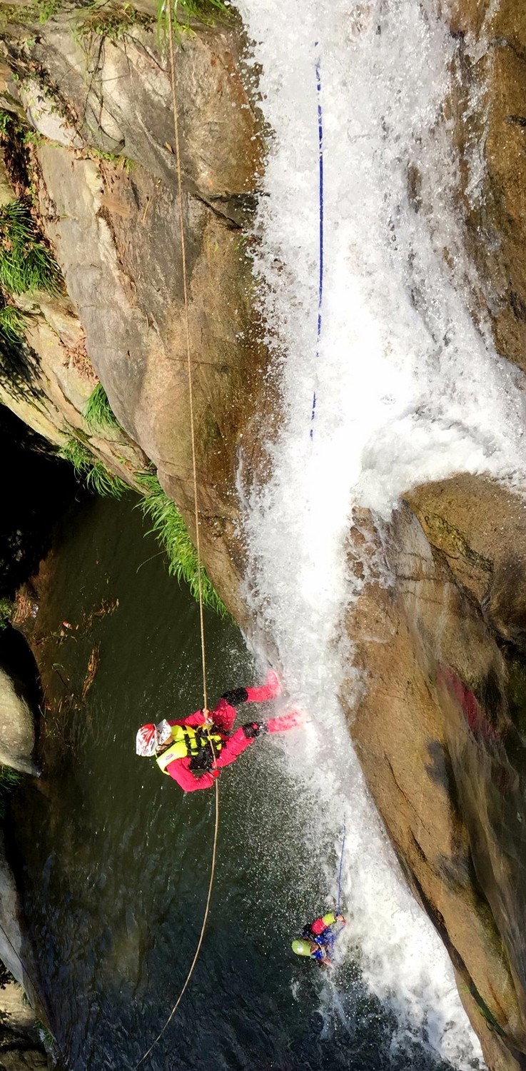clorts洛弛男款溯溪鞋,洛驰徒步鞋