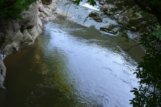 2023年南郑县书画大赛征稿,汉中南郑采风