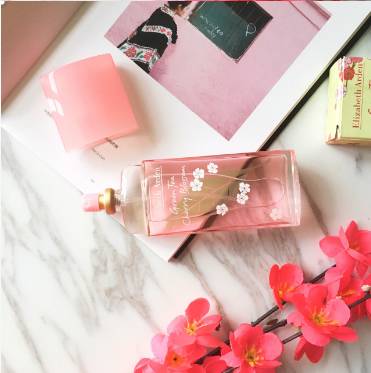 有哪些300以下不烂大街的香水,有没有3百左右的香水推荐