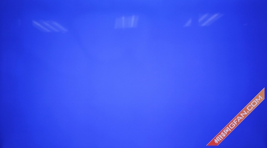 65寸智能电视测评排行,创维65电视评测