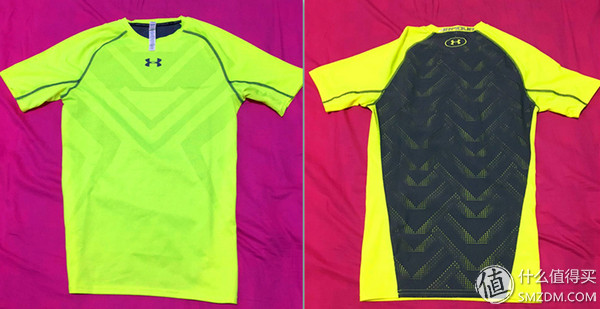 #享瘦*光春**#激战增肌之路，瘦子也能变狼人