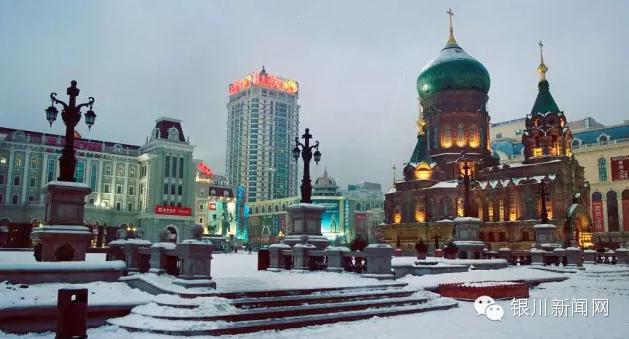 银川列车时刻表最近,银川市火车站列车时刻表