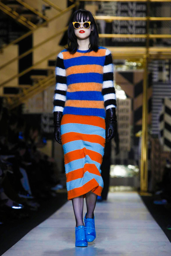 maxmara秀场视频完整版,走秀maxmara