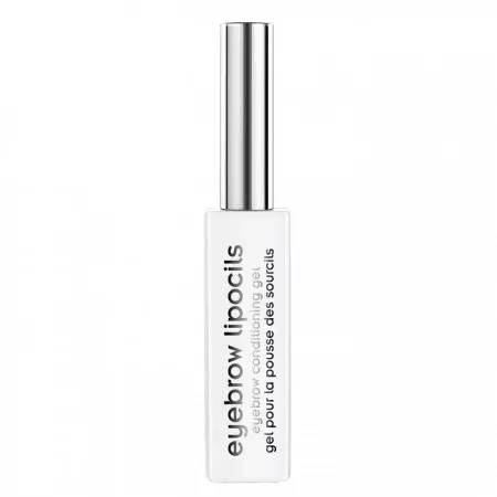 赵丽颖杨幂受追捧,赵丽颖杨幂共用一个化妆师