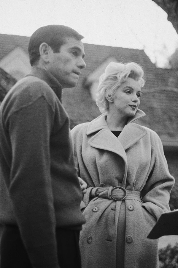 maxmara秀场视频完整版,走秀maxmara