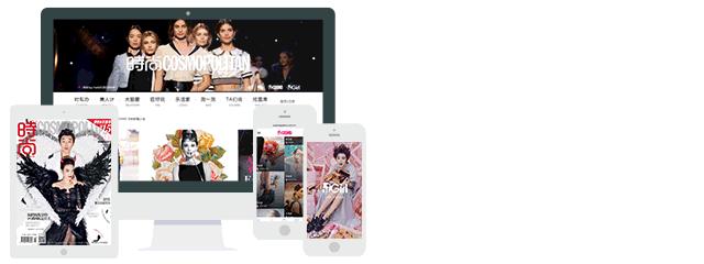 这有100个最时髦的包,男票爱不爱你就看这篇了