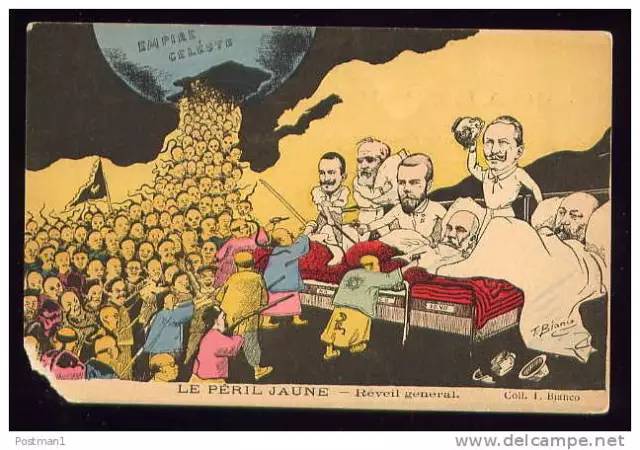 hollywood美国,hollywood出席