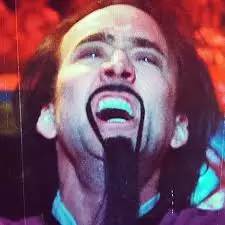 hollywood成员,hollywood好莱坞club